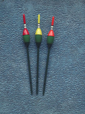 set of three traditional