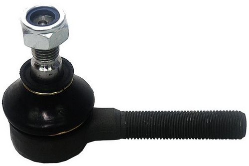 D130111 denckermann tie rod - denckermann,