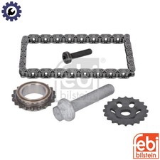 CHAIN KIT OIL PUMP DRIVE 48384