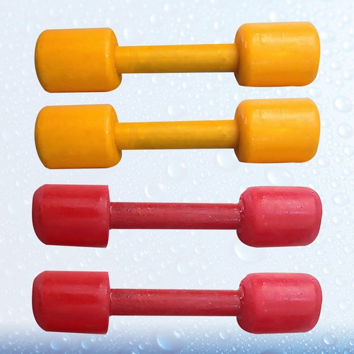 Pairs children sports and - pairs,