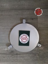 Aldi 2025 Midi Kamado Heat