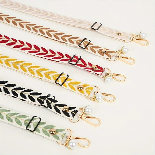 Anti lost mobile phone lanyard - anti-lost,