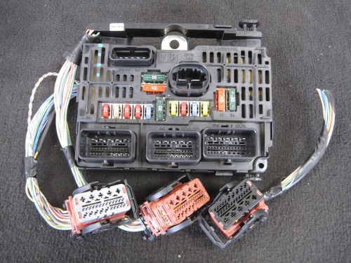 Peugeot expert dispatch engine - expert,