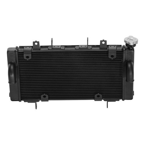 Radiator cooling engine cooler - radiator,