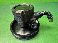 VOLVO V40 S40 Power Steering