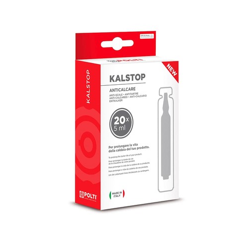 Paeu0094 kalstop anti scale - paeu0094, anti-scale