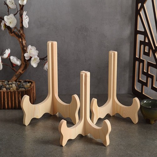 Dish decorative sturdy display - dish,