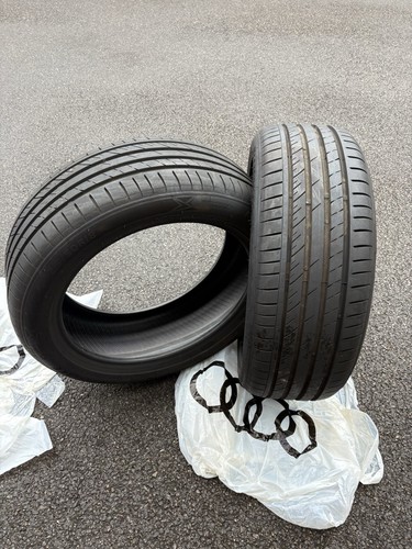 Westlake car tyres - westlake,