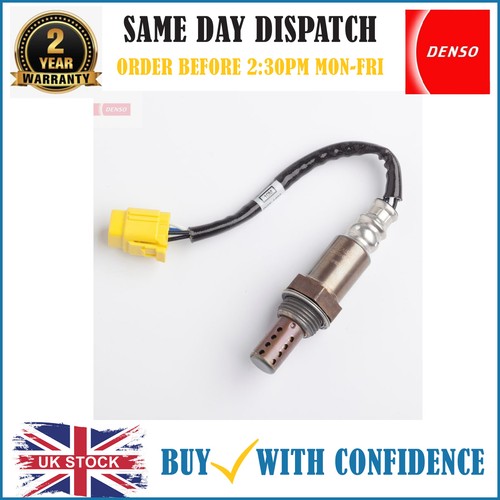 For daihatsu charade 2003 - for,