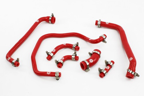 Silicone 2zzge conversion - 2zzge,