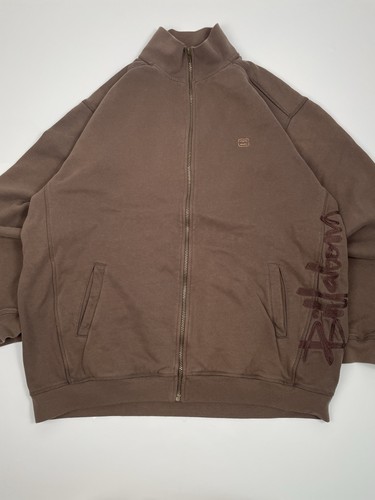 Billabong vintage y2k full zip - billabong,