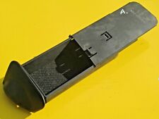 FORD FOCUS MK1 (98-04) A FRONT ASH TRAY COIN STORAGE COMPARTMENT CARPET