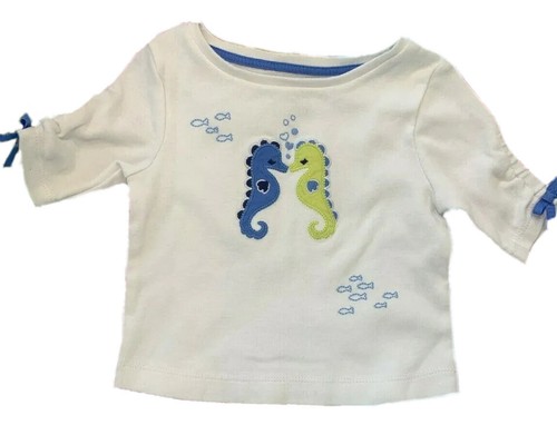Gymboree baby girls months - gymboree,