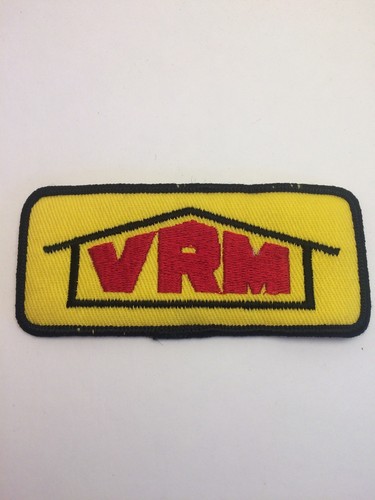 Vtg vrm mortgage services - services, sew