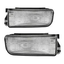 Fog Lights For 1992-1999 BMW