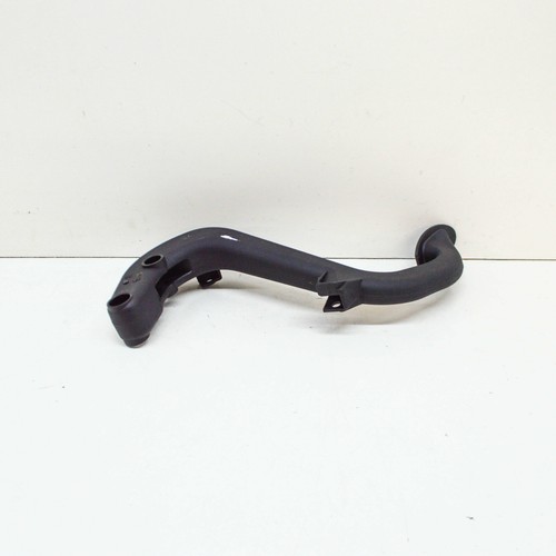 Oem mini clubman - clubman, r55