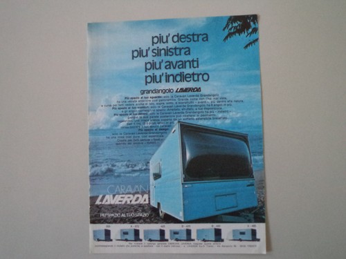 Advertising 1974 - advertising,