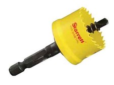 Starrett 'CSC' 20mm ,25mm &