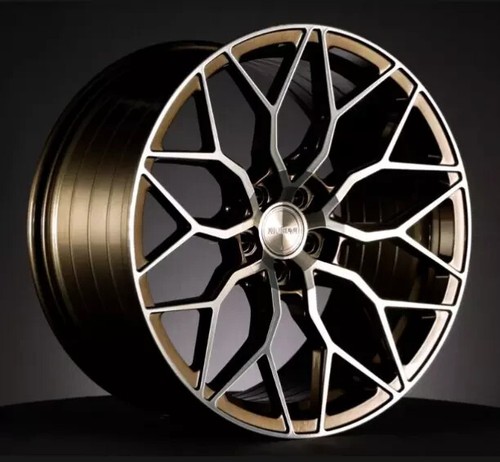 Riviera rf108 alloy wheels - rf108,