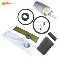 For Ducati 600 SS 90-98/900 SS
