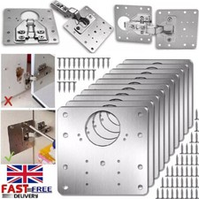 Kitchen cupboard door hinge - kitchen,