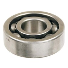 BEARINGS 20-47-14 NTN 6204 C4