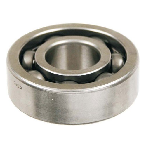 Bearings ntn 6204 c4 - bearings,