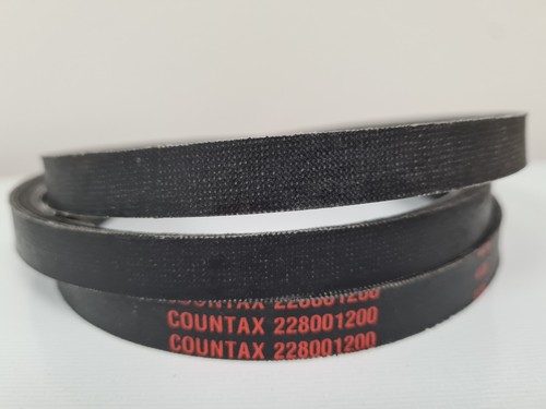 228001200 genuine countax - |,