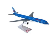 Flight Miniatures Britannia