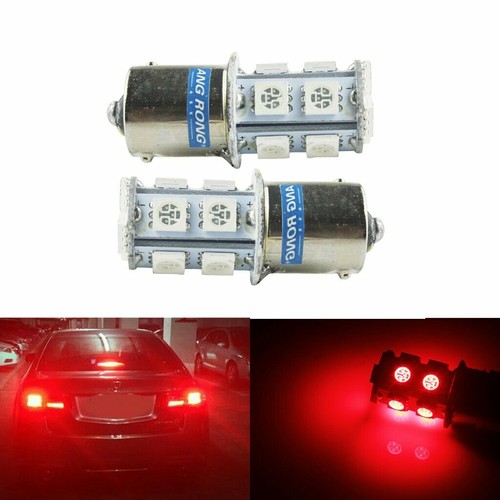 1156 ba15s smd - smd, led