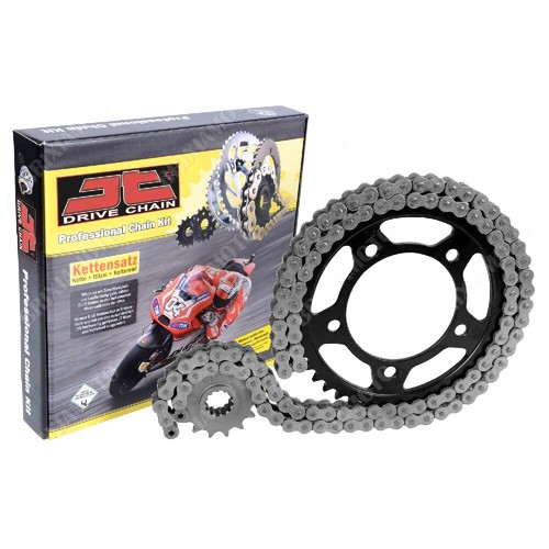 530x1r chain sprocket 15 - 530x1r,