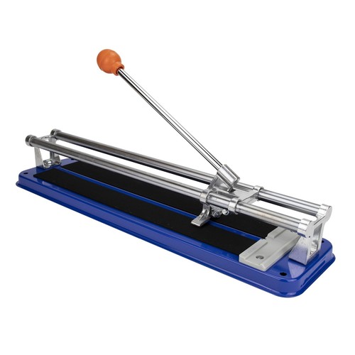 Vitrex manual tile - manual,
