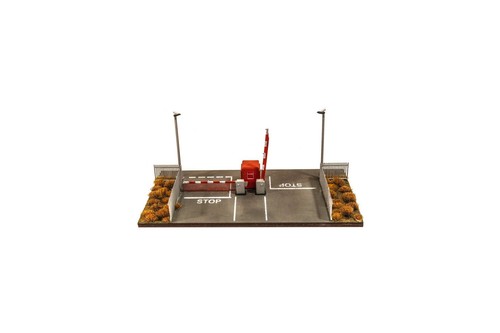 Wills ssm323 gauge - ssm323,