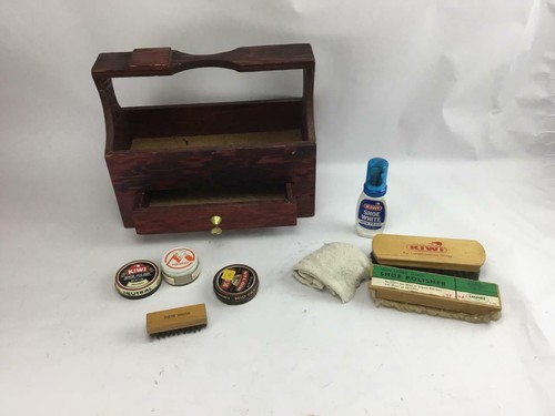 Handmade vintage wooden - handmade,