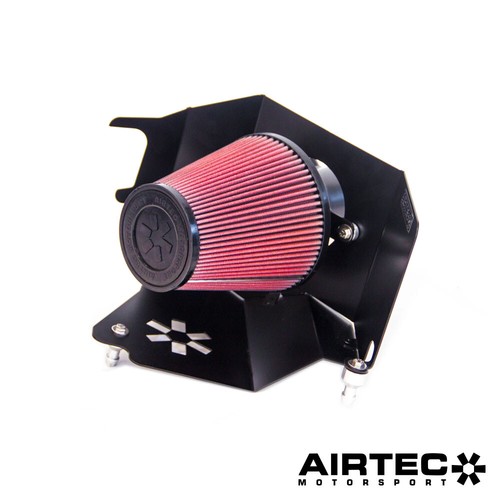 Airtec motorsport induction - airtec,