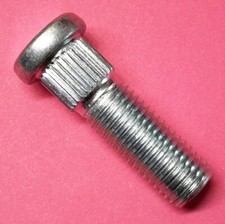 16 FORD wheelstuds wheel studs