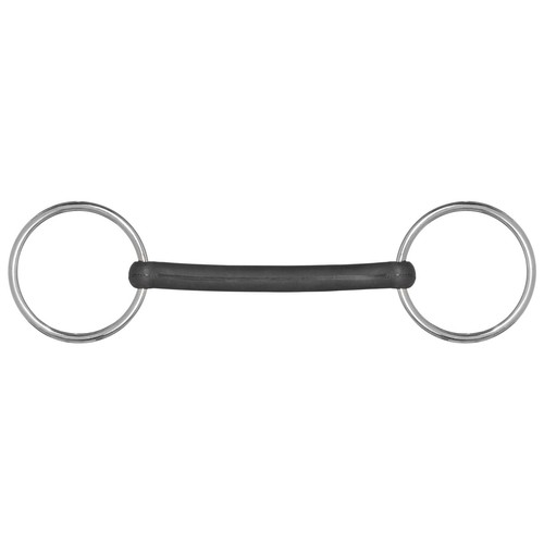 Mackey flexible rubber - rubber, bar