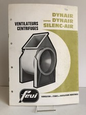 "Dynair Super Dynair