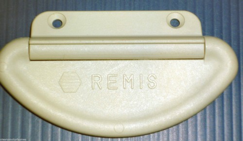 Remis bailey swift - bailey,