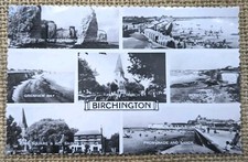 Birchington, Thanet, Kent