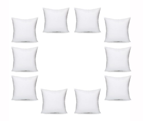 Pack extra deep filed - 10,