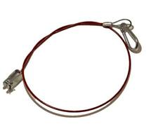 GENUINE IFOR WILLIAMS