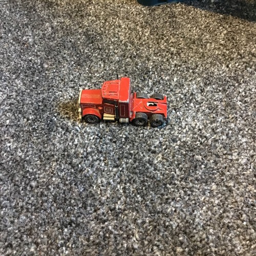 Used vintage matchbox - used,