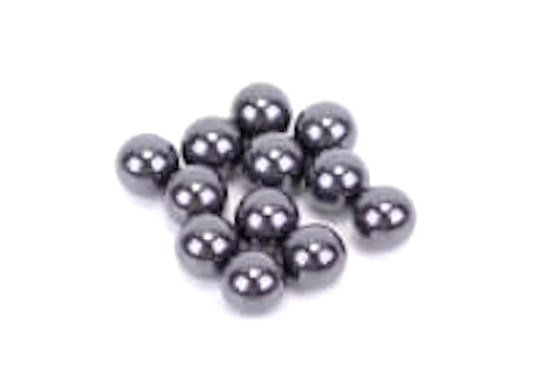 Schumacher silicone nitride - schumacher,