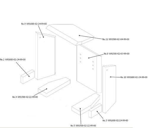Westfire uniq compatible - uniq,
