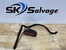 ASTON MARTIN VANTAGE S V8