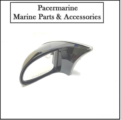 Polaris jetski pwc mirror - polaris,