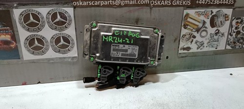 Peugeot 206 6 - ,