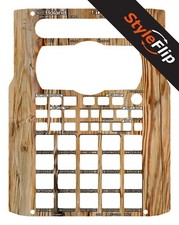 Roland SP-404 MKII Skins |