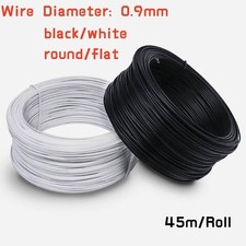 For Harness & Gardening &